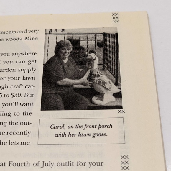 The Beardstown Ladies' Stitch-in-Time Guide to Growing Your Nest Egg (Paperback) - Picture 6 of 7